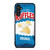 RUFFLES POTATO CHIPS ORIGINAL Samsung Galaxy A14 Case Cover