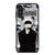 SATORU GOJO JUJUTSU KAISEN CUTE Samsung Galaxy A14 Case Cover SATORU GOJO JUJUTSU KAISEN CUTE Samsung Galaxy A14 Case Cover