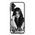 SELENA GOMEZ REVIVAL Samsung Galaxy A14 Case Cover