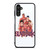 SLAM DUNK SHOHOKU HIGH BASKETBALL Samsung Galaxy A14 Case Cover SLAM DUNK SHOHOKU HIGH BASKETBALL Samsung Galaxy A14 Case Cover