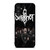 SLIPKNOT METAL BAND MEMBER Samsung Galaxy A14 Case Cover
