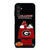 SNOOPY GEORGIA BULLDOGS FOOTBALL Samsung Galaxy A14 Case Cover