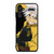 SOUL EATER EVANS ANIME Samsung Galaxy A14 Case Cover
