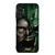 SPIDERMAN GREEN GOBLIN NORMAN OSBORN Samsung Galaxy A14 Case Cover SPIDERMAN GREEN GOBLIN NORMAN OSBORN Samsung Galaxy A14 Case Cover