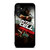 SPLINTER CELL CONVICTION Samsung Galaxy A14 Case Cover SPLINTER CELL CONVICTION Samsung Galaxy A14 Case Cover