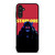 STAR LORD THE WEEKND PARODY Samsung Galaxy A14 Case Cover