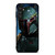 STAR WARS BOUNTY HUNTER MOVIES Samsung Galaxy A14 Case Cover STAR WARS BOUNTY HUNTER MOVIES Samsung Galaxy A14 Case Cover