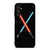 STAR WARS LIGHTSABER SYMBOL Samsung Galaxy A14 Case Cover