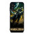 STAR WARS MANDALORIAN SEASON 3 Samsung Galaxy A14 Case Cover STAR WARS MANDALORIAN SEASON 3 Samsung Galaxy A14 Case Cover