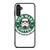 STARBUCKS COFFEE STAR WARS MAY THE FROTH BE WITH YOU Samsung Galaxy A14 Case Cover STARBUCKS COFFEE STAR WARS MAY THE FROTH BE WITH YOU Samsung Galaxy A14 Case Cover