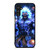 STREET FIGHTER ONI AKUMA Samsung Galaxy A14 Case Cover