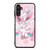 SYLVEON POKEMON Samsung Galaxy A14 Case Cover