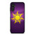 TANGLED SUN RAPUNZEL Samsung Galaxy A14 Case Cover
