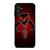 THE MANDALORIAN EMBLEM Samsung Galaxy A14 Case Cover