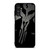 THE MANDALORIAN SYMBOL Samsung Galaxy A14 Case Cover