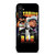 THE NOTORIUS BIG RAPPER RETRO Samsung Galaxy A14 Case Cover