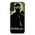 TOM CLANCY'S SPLINTER CELL CHAOS THEORY Samsung Galaxy A14 Case Cover TOM CLANCY'S SPLINTER CELL CHAOS THEORY Samsung Galaxy A14 Case Cover