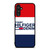 TOMMY HILFIGER DENIM FASHION SYMBOL Samsung Galaxy A14 Case Cover