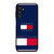 TOMMY HILFIGER JEANS LABEL Samsung Galaxy A14 Case Cover