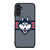 UCONN HUSKIES LOGO ICON Samsung Galaxy A14 Case Cover