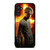 VAL OUTLAST 2 GAMES Samsung Galaxy A14 Case Cover