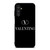 VALENTINO LUXURY LOGO Samsung Galaxy A14 Case Cover