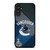 VANCOUVER CANUCKS STANLEY CUP FINAL Samsung Galaxy A14 Case Cover