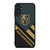 VEGAS GOLDEN KNIGHTS HOCKEY TEAM LOGO Samsung Galaxy A14 Case Cover VEGAS GOLDEN KNIGHTS HOCKEY TEAM LOGO Samsung Galaxy A14 Case Cover