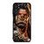 WORLD OF WARCRAFT ORC Samsung Galaxy A14 Case Cover