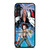 YOH ASAKURA AMIDAMARU SHAMAN KING Samsung Galaxy A14 Case Cover