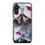 YOH ASAKURA SHAMAN KING Samsung Galaxy A14 Case Cover