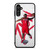 ZION WILLIAMSON NEW ORLEANS PELICANS NBA 2 Samsung Galaxy A14 Case Cover ZION WILLIAMSON NEW ORLEANS PELICANS NBA 2 Samsung Galaxy A14 Case Cover