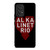 ALKALINE TRIO ROCK BAND Samsung Galaxy A53 Case Cover