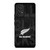 ALL BLACKS NEW ZEALAND TEAM LOGO Samsung Galaxy A53 Case Cover ALL BLACKS NEW ZEALAND TEAM LOGO Samsung Galaxy A53 Case Cover