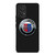 ALPINA AUTOMOBILE CARBON EMBLEM Samsung Galaxy A53 Case Cover