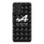 ALPINE F1 FORMULA ONE TEAM Samsung Galaxy A53 Case Cover