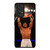 ANTHONY JOSHUA BOXER CHAMPIONS Samsung Galaxy A53 Case Cover