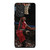 BAM ADEBAYO MIAMI HEAT BASKETBALL Samsung Galaxy A53 Case Cover