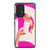 BARBIE MARGOT ROBBIE Samsung Galaxy A53 Case Cover