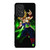 BARDOCK SUPER SAIYAN DRAGON BALL Z Samsung Galaxy A53 Case Cover