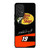 BASS PRO SHOPS MARTIN TRUEX JR Samsung Galaxy A53 Case Cover