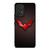 BATMAN BEYOND METAL SYMBOL Samsung Galaxy A53 Case Cover