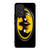 BATMAN DC EMBLEM Samsung Galaxy A53 Case Cover