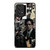 BATMAN ROBERT PATTINSON COLLAGE Samsung Galaxy A53 Case Cover