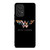 BELIEVE IN WONDER WOMAN Samsung Galaxy A53 Case Cover