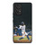 BO BICHETTE TORONTO BLUE JAYS MLB Samsung Galaxy A53 Case Cover