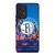 BROOKLYN NEW YORK NBA TIME SQUARE Samsung Galaxy A53 Case Cover