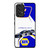 CHASE ELLIOTT NAPA NASCAR Samsung Galaxy A53 Case Cover CHASE ELLIOTT NAPA NASCAR Samsung Galaxy A53 Case Cover