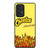 CHEETOS FLAMIN HOT VECTOR Samsung Galaxy A53 Case Cover