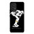 DEFTONES BAND CHINO MORENO Samsung Galaxy A53 Case Cover